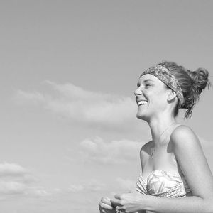 Meet your Posher, Cara